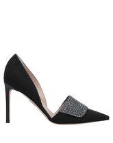 RODO Pumps