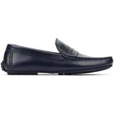 Martinelli  Damenschuhe -