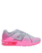 NIKE Low Sneakers & Tennisschuhe