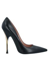 ROBERTO FESTA Pumps