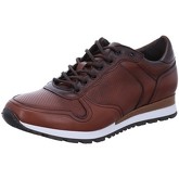 Camino71  Sneaker Schnuerschuhe Caesar