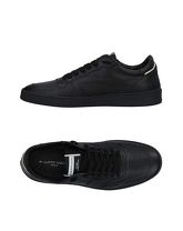 PHILIPPE MODEL Low Sneakers & Tennisschuhe