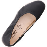 Legero United  Ballerinas Legero Ballerina 2-00830-72