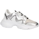 Manila Grace  Sneaker S006ew