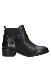 CARVELA Stiefeletten