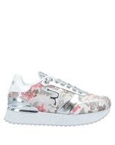 REPLAY Low Sneakers & Tennisschuhe