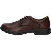 Enval  Herrenschuhe 6204611