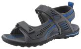 Geox Sandale TEVERE