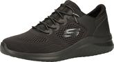 Skechers Slipper Textil
