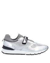 VOILE BLANCHE Low Sneakers & Tennisschuhe