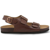 Docksteps  Sandalen - vega-2288