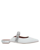 KURT GEIGER Mules & Clogs