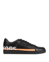 MICHAEL KORS MENS Low Sneakers & Tennisschuhe