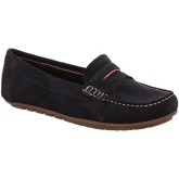 Van Der Laan  Damenschuhe Slipper WM-076R04