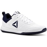 Reebok Sport  Sneaker Ctx TR