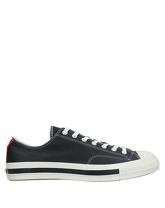 CONVERSE Low Sneakers & Tennisschuhe