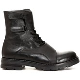 Café Noir  Herrenstiefel JQD124