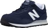 New Balance Sneaker ML 515