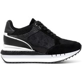 Café Noir  Sneaker FDN632