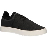 John Smith  Sneaker ANTEM