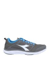 DIADORA Low Sneakers & Tennisschuhe