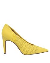 REISS Pumps