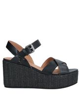 JANET SPORT Sandalen