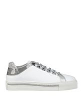 RENE' CAOVILLA Low Sneakers & Tennisschuhe