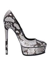 CASADEI Pumps