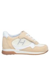 HOGAN Low Sneakers & Tennisschuhe