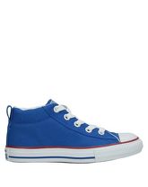 CONVERSE High Sneakers & Tennisschuhe