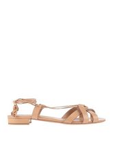 BALLY Sandalen