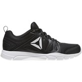 Reebok Sport  Sneaker 0