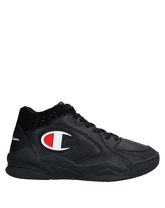 CHAMPION High Sneakers & Tennisschuhe