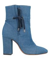 ALEXANDRE BIRMAN Stiefeletten