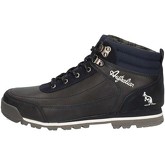 Australian  Turnschuhe AU568