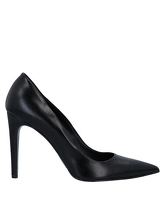 SANDRO FERRONE Pumps