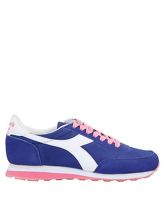 DIADORA Low Sneakers & Tennisschuhe