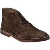 Koloski  Herrenstiefel Desert bergschuhe