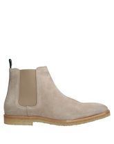 PS PAUL SMITH Stiefeletten