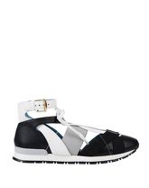 VIONNET High Sneakers & Tennisschuhe