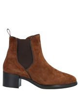 MELLUSO Stiefeletten