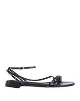 LOLA CRUZ Sandalen