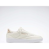 Reebok Classic  Sneaker Club C 85 Shoes