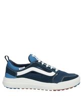 VANS Low Sneakers & Tennisschuhe