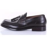 Green George  Herrenschuhe 4094POLISHED