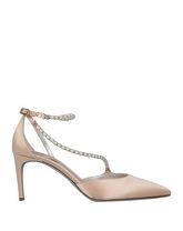 RENE' CAOVILLA Pumps