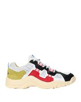 DIADORA Low Sneakers & Tennisschuhe