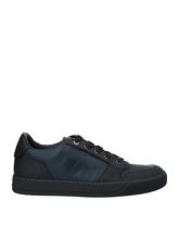 LANVIN Low Sneakers & Tennisschuhe