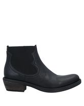 UNISA Stiefeletten